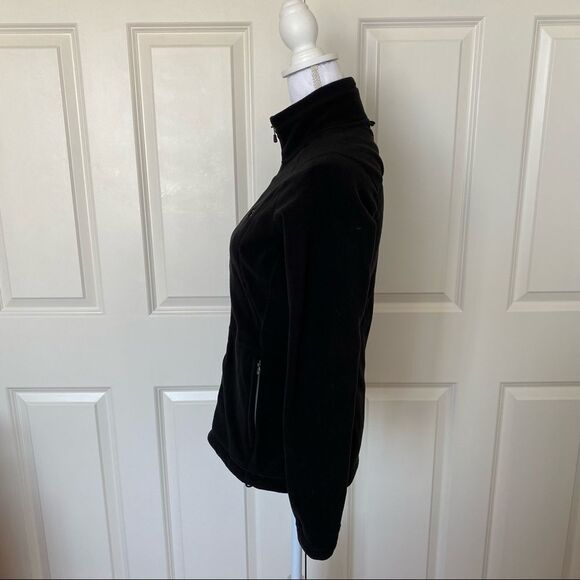 North Face Zip Up - Picture 4 of 13